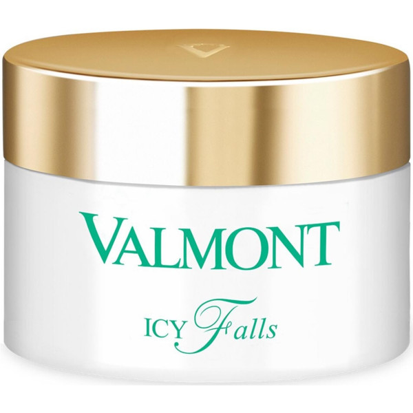 Valmont Purity Icy Falls-crème 100 ml