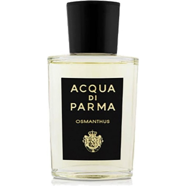 Acqua Di Parma Osmanthus Edp 180ml Spray