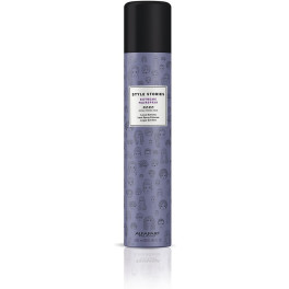 Alfaparf Style Stories Extreme Haarspray 500 ml Unisex