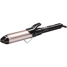 Babyliss Rizador Sublim’touch C338e 38 Mm Mujer