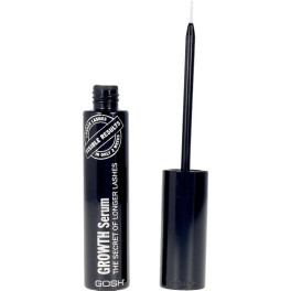 Gosh Growth Serum The Secret Of Longer Lashes Brows Mujer