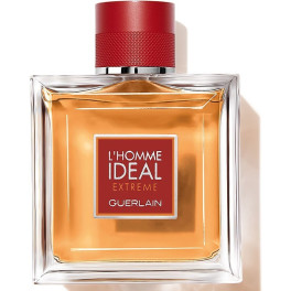 Guerlain L'homme Ideal Extreme Eau de Parfum Vaporizador 100 Ml Hombre