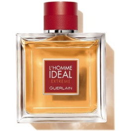 Guerlain L'homme Ideal Extreme Eau de Parfum Vaporizador 50 Ml Hombre
