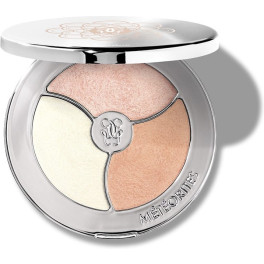 Guerlain Météorites Enlumineur Palette Unisex