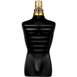 Jean Paul Gaultier Le Male Eau de Parfum Vaporizador 75 Ml Hombre
