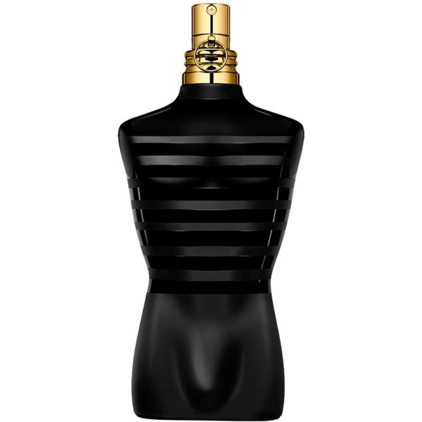 Jean Paul Gaultier Le Male Eau de Parfum Vaporisateur 75 Ml Homme