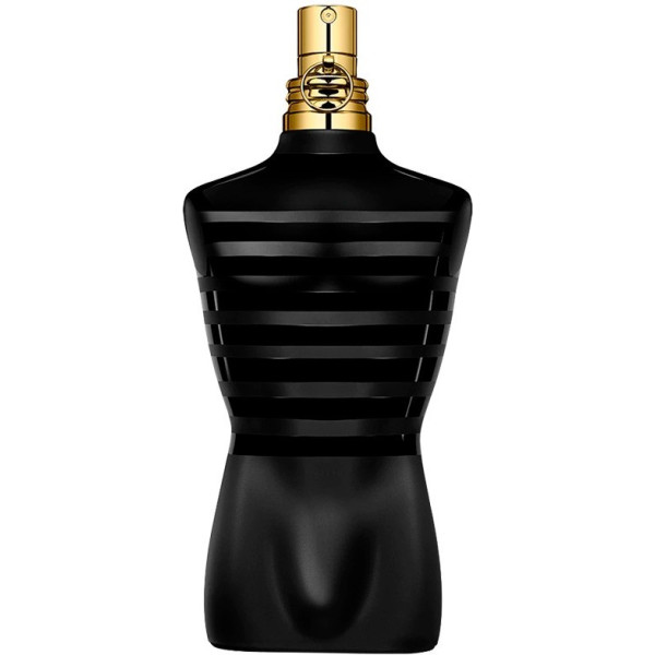 Jean Paul Gaultier Le Male Eau de Parfum Spray 75 Ml Uomo