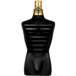 Jean Paul Gaultier Le Male Eau de Parfum Spray 125 Ml Uomo