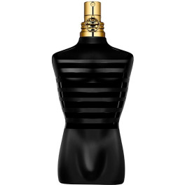 Jean Paul Gaultier Le Male Eau de Parfum Vaporizador 200 Ml Unisex
