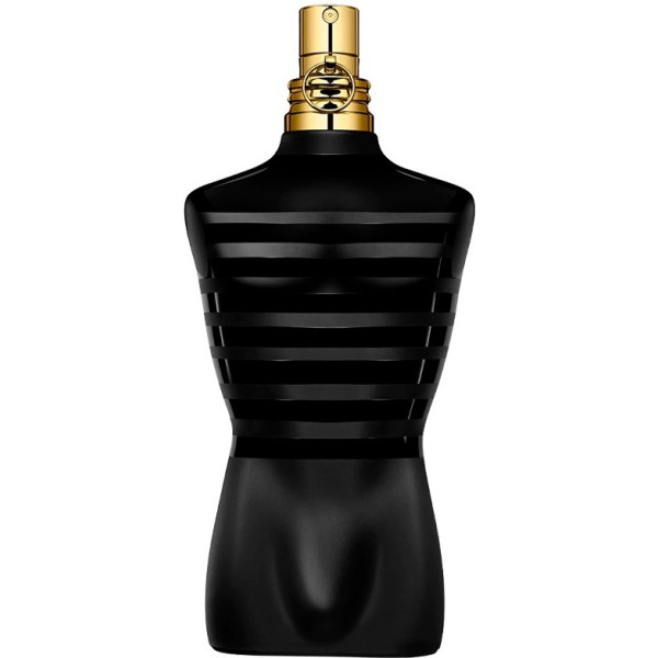 Jean Paul Gaultier Le Male Eau de Parfum Vaporisateur 200 Ml Unisexe