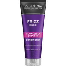 Condicionador John Frieda Frizz-ease Perfect Smooth 250 ml unissex