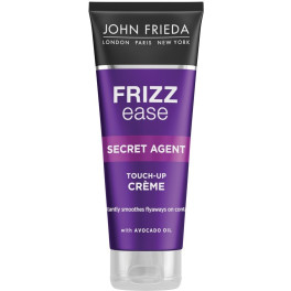 John Frieda Frizz-ease Secret Agent Perfect Finish Cream 100 ml unisex