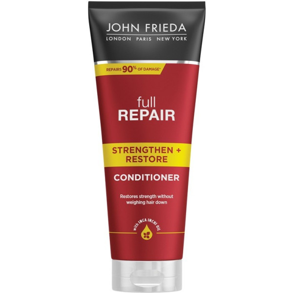 John Frieda Full Repair Repair Conditioner und Körper 250 ml Unisex