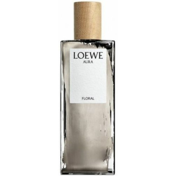 Loewe Aura Floral Edp 100ml