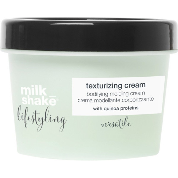 Milk Shake Lifestyle Crème Texturisante 100 Ml Unisexe