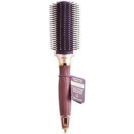 Olivia Garden Thermal Styler Heat Pro Ceramic + Ion Styler 9 linhas