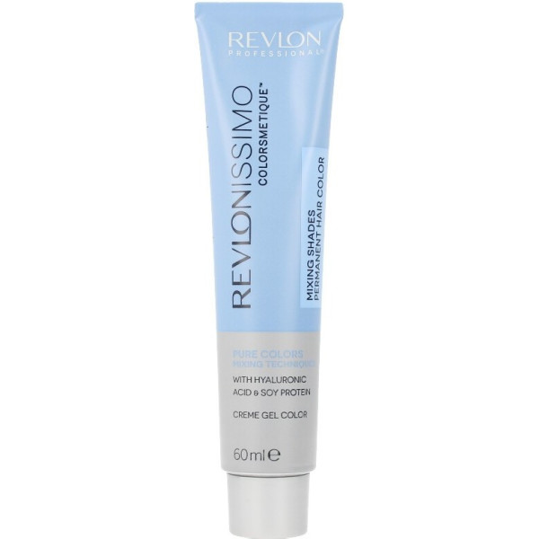 Revlon Issimo Colorsmétique Pure Colors 022