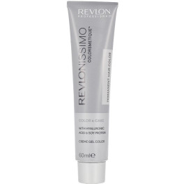 Revlon Issimo Color & Care 5564 60 ml