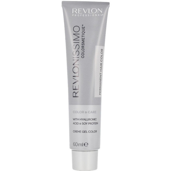 Revlon Issimo Color & Care 5564 60 Ml