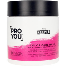 Revlon Proyou The Keeper Maske 500 ml Unisex