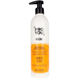 Revlon Proyou The Tamer Conditioner 350 ml unisex