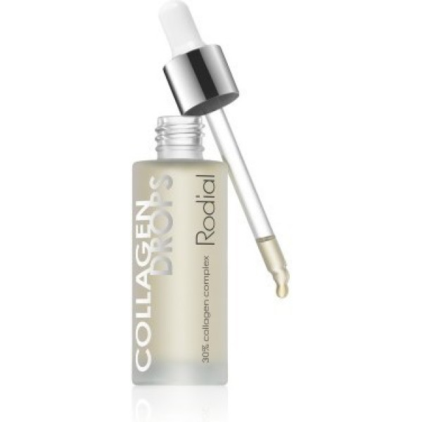 Rodial Booster Drops Collagen 30% 30ml