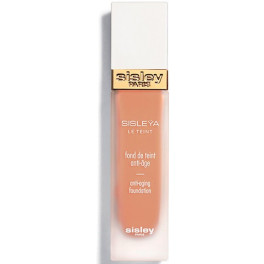 Sisley A Foundation Le Teint 4r-Spice 30 ml Unissex