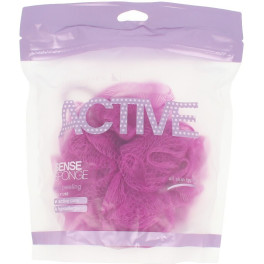 Suavipiel Active Sponge Flower Bath Peeling Suave Unissex
