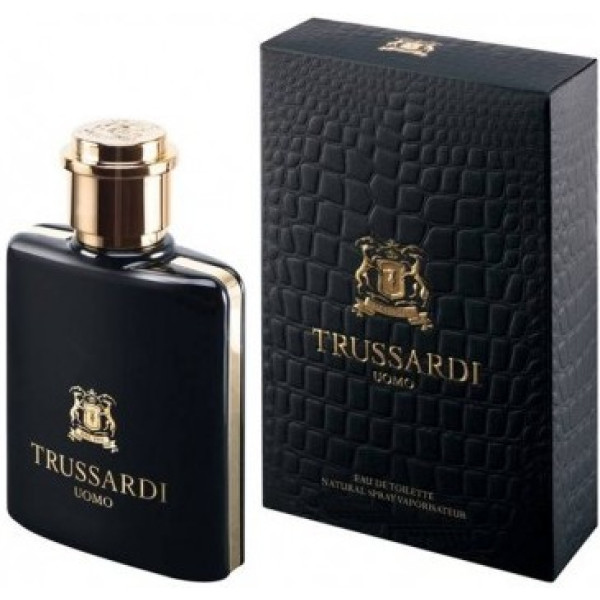 Trussardi Uomo Edt 200ml