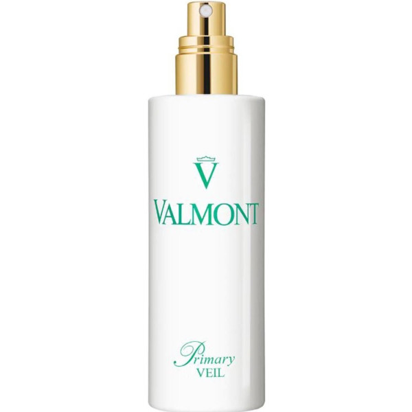 Valmont Primaire Sluier 150 ml
