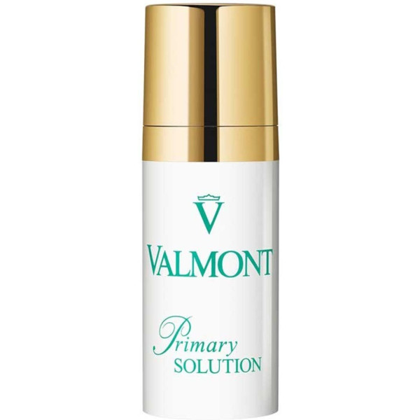 Valmont Primary Solution 20ml