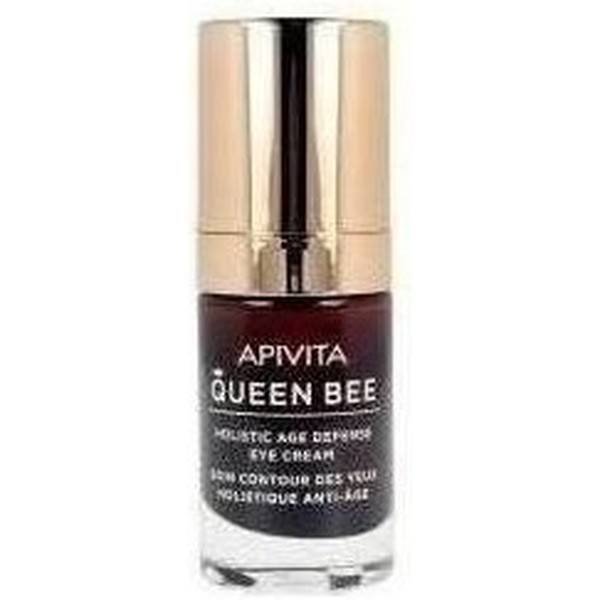 Apivita Queen Bee Eyes 15 Ml Unisexe