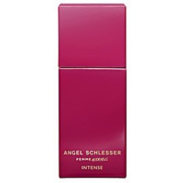Angel Schlesser Femme Adorable Intense Eau de Parfum Vaporizador 100 Ml Mujer