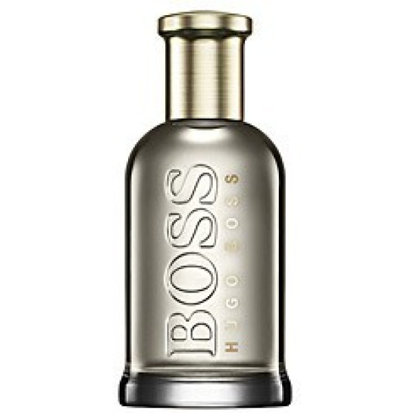 Hugo Boss Bottled Eau de Parfum 100 Ml Uomo