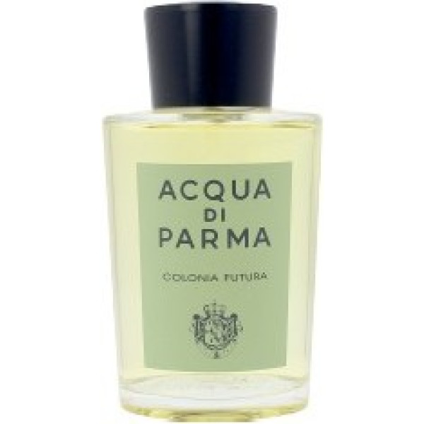 Acqua Di Parma Colonia Futura Edc Spray 180 ml Frau