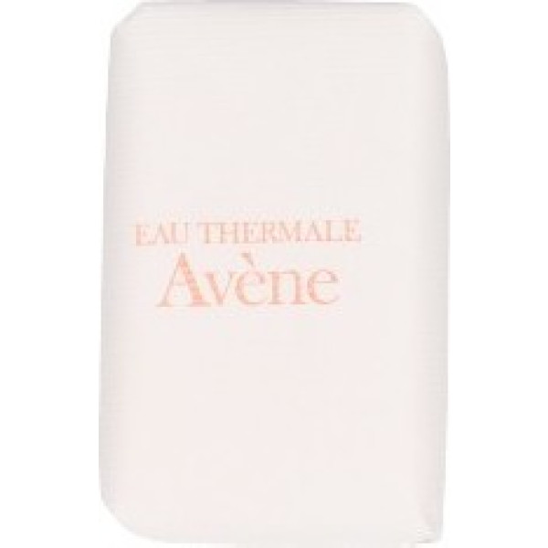 Avene Eau Thermale Extra Gentle Soap Bar 100 Gr Unisex