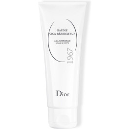 Dior The Cica Recovery Wrap Gel & Balm 75ml