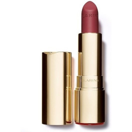 Clarins Joli Rouge Brilliand Lipstick 753s
