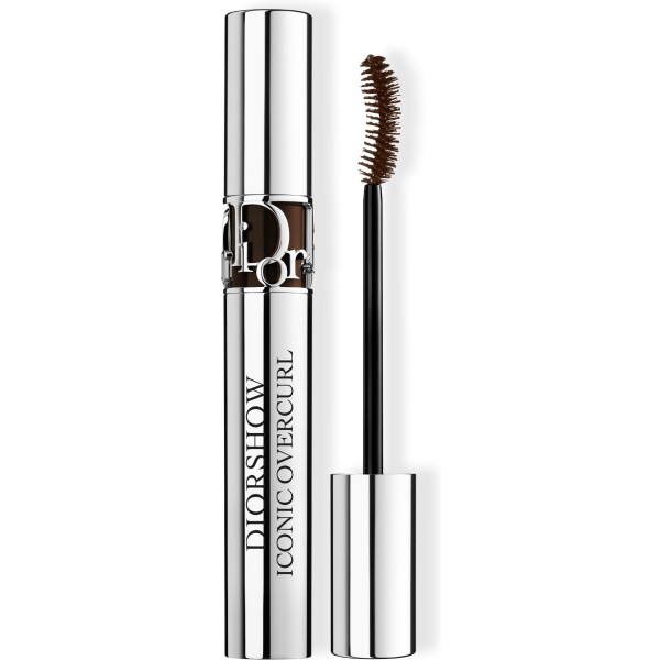 Dior  Show Iconic Overcurl Mascara 264 Unisex