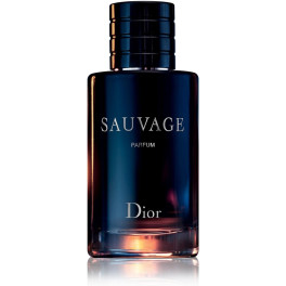 Dior Sauvage Perfum 200ml