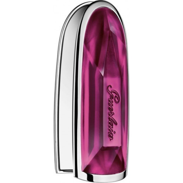 Guerlain Rouge G Case Lipstick Tourmaline Dream