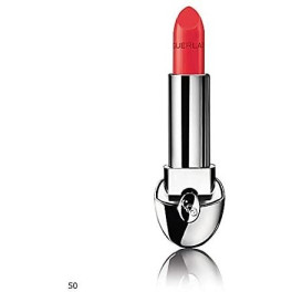Guerlain Rouge G Mate Lipstick 50