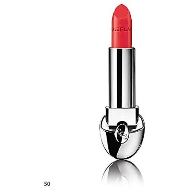 Guerlain Rouge G Mate Lipstick 50