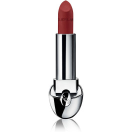 Guerlain Rouge G Lipstick Matte 219