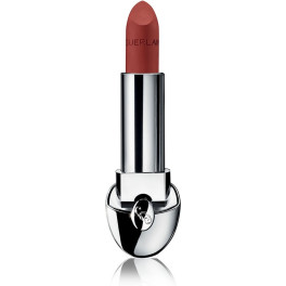 Guerlain Rouge G Lipstick Matte 29