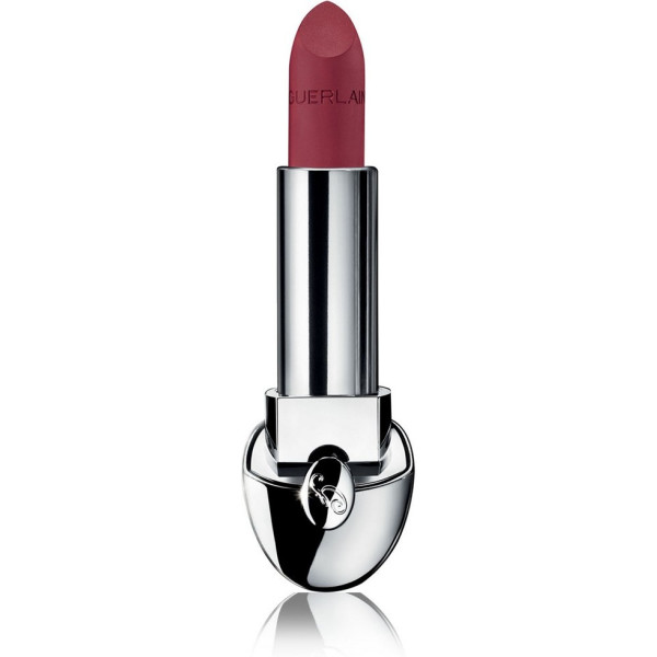 Guerlain Rouge G Lipstick Matte 518