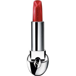 Guerlain Rouge G Lipgloss 25s