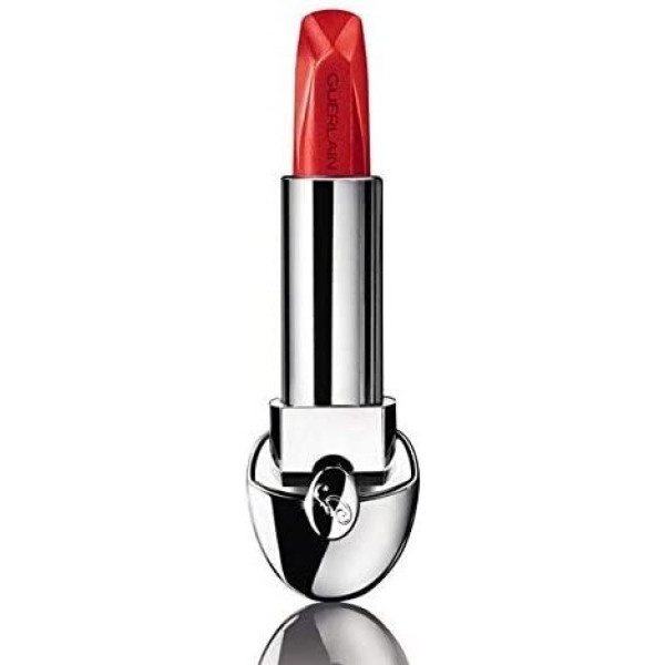 Guerlain Rouge G Lipgloss 235