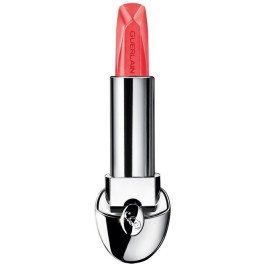 Guerlain Rouge G Lipgloss 677