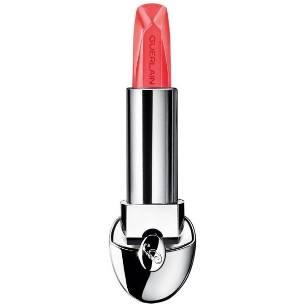 Guerlain Rouge G Lipgloss 677